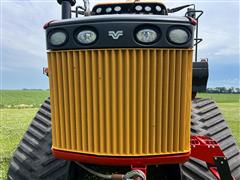 items/d85ace317c34ef11a2960022488fe55b/versatile610dttracktractor_16eb47f4c4554b3284c555cf261e60c2.jpg