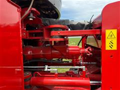 items/d85ace317c34ef11a2960022488fe55b/versatile610dttracktractor_1f5bd59301a844a490a5d74c62c70b37.jpg