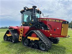 items/d85ace317c34ef11a2960022488fe55b/versatile610dttracktractor_52bd1de31d9d4a3e9befebf27c25756c.jpg