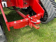 items/d85ace317c34ef11a2960022488fe55b/versatile610dttracktractor_73d9a49f44db4c8fb295bc0f102ca658.jpg