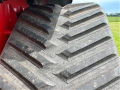 items/d85ace317c34ef11a2960022488fe55b/versatile610dttracktractor_7ba22dc379f14421990a6dc0dfdece58.jpg