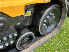 items/d85ace317c34ef11a2960022488fe55b/versatile610dttracktractor_7defc974a2b24e45be7c0bda595bb7b0.jpg