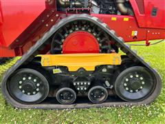 items/d85ace317c34ef11a2960022488fe55b/versatile610dttracktractor_ad9a40914a8443ec96d2f483839efc83.jpg