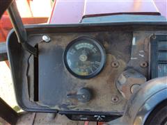 items/d862d36e9c38ee11a81c000d3a61103f/1978internationalharvesterf15862wdtractor_226f799e8f734f1085dabf0c0b8198a9.jpg