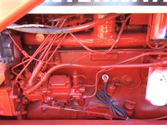 items/d862d36e9c38ee11a81c000d3a61103f/1978internationalharvesterf15862wdtractor_5ffa7c55cb124c79836939740e37b212.jpg