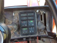 items/d862d36e9c38ee11a81c000d3a61103f/1978internationalharvesterf15862wdtractor_c156379799564d3ea7a877e9fc9cda8e.jpg