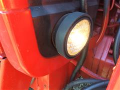 items/d862d36e9c38ee11a81c000d3a61103f/1978internationalharvesterf15862wdtractor_c421262a47394723a41076be4bc7023b.jpg