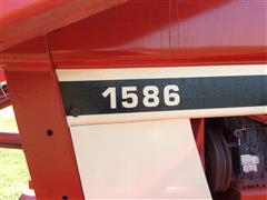 items/d862d36e9c38ee11a81c000d3a61103f/1978internationalharvesterf15862wdtractor_d54ed6d63d104290a6f8104c4a27b6ca.jpg