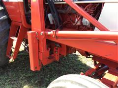 items/d862d36e9c38ee11a81c000d3a61103f/1978internationalharvesterf15862wdtractor_e62fc4843fb9477e9b2bdd904085c921.jpg