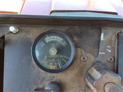 items/d862d36e9c38ee11a81c000d3a61103f/1978internationalharvesterf15862wdtractor_f46a31d34cf146f7b9ddbb2b8b111e90.jpg