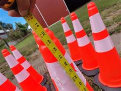 kitcontainertrafficcones_53c19c8117e644baad3d7dccdd0888d1.jpg