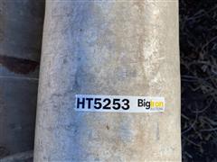 HT5253 (1).JPG