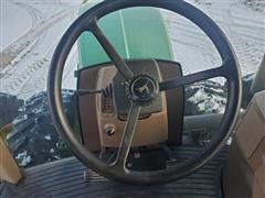 items/d87df30c966dec11b8200003fff90bee/1997johndeere92004wdtractor-3_06eb1863f9d04eb6a4030fd8de0ebff4.jpg