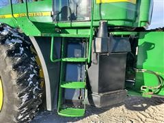 items/d87df30c966dec11b8200003fff90bee/1997johndeere92004wdtractor-3_0dee820a5bb94da8a37af44d079d5b73.jpg