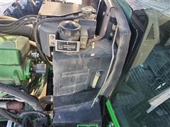 items/d87df30c966dec11b8200003fff90bee/1997johndeere92004wdtractor-3_1fdeaf011ca94bd896a926e9cf9b8bbc.jpg