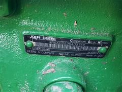 items/d87df30c966dec11b8200003fff90bee/1997johndeere92004wdtractor-3_1ffcd5a64b7e440bbe9e054aab2129b5.jpg