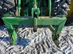 items/d87df30c966dec11b8200003fff90bee/1997johndeere92004wdtractor-3_289a97f1bea94a19b480dadb11de82aa.jpg