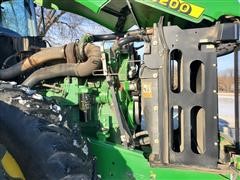 items/d87df30c966dec11b8200003fff90bee/1997johndeere92004wdtractor-3_2b3fba20d4674ecdb5a6bd57e86d5f9d.jpg