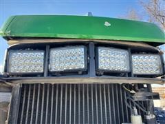 items/d87df30c966dec11b8200003fff90bee/1997johndeere92004wdtractor-3_2ca56912d25d48e4863f8f0bb4c11340.jpg