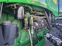 items/d87df30c966dec11b8200003fff90bee/1997johndeere92004wdtractor-3_2de838a3589843afaf3fe753d84ad954.jpg