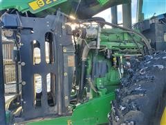 items/d87df30c966dec11b8200003fff90bee/1997johndeere92004wdtractor-3_41280c09ec9d420cae6f380656238082.jpg