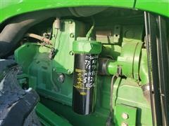 items/d87df30c966dec11b8200003fff90bee/1997johndeere92004wdtractor-3_4430eb03e58249edbc218a67439b3d31.jpg