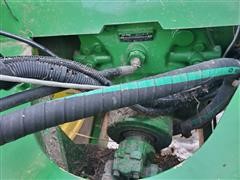 items/d87df30c966dec11b8200003fff90bee/1997johndeere92004wdtractor-3_4a6e15580225499db160bba463b03119.jpg