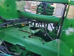 items/d87df30c966dec11b8200003fff90bee/1997johndeere92004wdtractor-3_649e7d793cf84f0a871d11b0cbb2d323.jpg