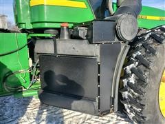 items/d87df30c966dec11b8200003fff90bee/1997johndeere92004wdtractor-3_718804f4c08b46569f5e339ce7184fbc.jpg