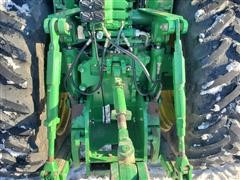 items/d87df30c966dec11b8200003fff90bee/1997johndeere92004wdtractor-3_72f672bb480449bcbf1a4d38988e2bbb.jpg