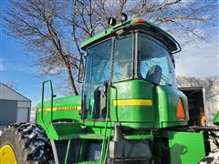 items/d87df30c966dec11b8200003fff90bee/1997johndeere92004wdtractor-3_79cf216eb0484da78c8ccc00b9859e28.jpg