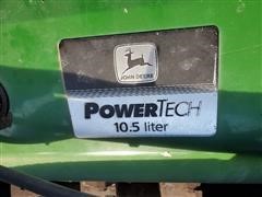 items/d87df30c966dec11b8200003fff90bee/1997johndeere92004wdtractor-3_7e5ed0d7d53346f38919df401a79a6c4.jpg