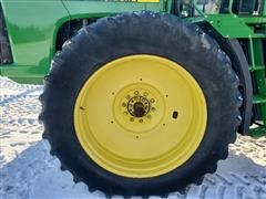 items/d87df30c966dec11b8200003fff90bee/1997johndeere92004wdtractor-3_85e6acb350b24b3695e4b3fa5a8a7a86.jpg