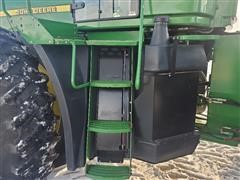 items/d87df30c966dec11b8200003fff90bee/1997johndeere92004wdtractor-3_88fff95d73654c6c98d5c8dae018e482.jpg