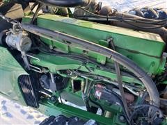 items/d87df30c966dec11b8200003fff90bee/1997johndeere92004wdtractor-3_8bce1c751b754bdd8e5114ba66b23b84.jpg