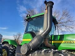 items/d87df30c966dec11b8200003fff90bee/1997johndeere92004wdtractor-3_9c0fe2f38f5a44d784254e3d6bf7e05a.jpg