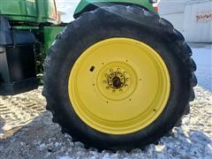 items/d87df30c966dec11b8200003fff90bee/1997johndeere92004wdtractor-3_a4b71d20c3114e489bc6d79980107551.jpg