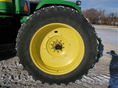 items/d87df30c966dec11b8200003fff90bee/1997johndeere92004wdtractor-3_a6a92b8f520f4ff6afd815e9c1d8d5fe.jpg