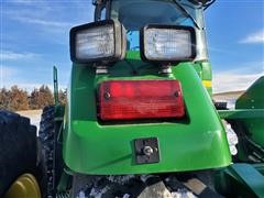 items/d87df30c966dec11b8200003fff90bee/1997johndeere92004wdtractor-3_a72c817153904a748e0f2dd06607d305.jpg