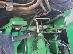 items/d87df30c966dec11b8200003fff90bee/1997johndeere92004wdtractor-3_a7ba43d11cbf4862b56e5a263d0d8b7e.jpg