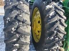 items/d87df30c966dec11b8200003fff90bee/1997johndeere92004wdtractor-3_a86ddd9c3917434ba1f8a08db1b0763e.jpg