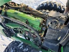 items/d87df30c966dec11b8200003fff90bee/1997johndeere92004wdtractor-3_ae4e53b590ed460ab9e3f6a8560afb29.jpg