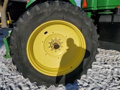 items/d87df30c966dec11b8200003fff90bee/1997johndeere92004wdtractor-3_b33b7ba0a9794a72a5532ef5e31e0a2b.jpg