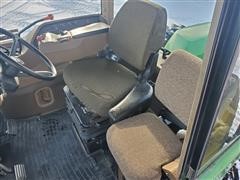 items/d87df30c966dec11b8200003fff90bee/1997johndeere92004wdtractor-3_b74dbbdce25842f5b6af6ce2d4135d87.jpg