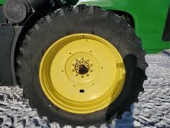 items/d87df30c966dec11b8200003fff90bee/1997johndeere92004wdtractor-3_bf6ff8637e2646e0817f8467eeb79276.jpg