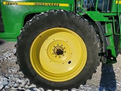 items/d87df30c966dec11b8200003fff90bee/1997johndeere92004wdtractor-3_d9e68a663ea7445886b9690bc491593e.jpg