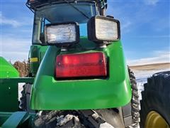 items/d87df30c966dec11b8200003fff90bee/1997johndeere92004wdtractor-3_f04157b5edd94322a8973feacea37360.jpg