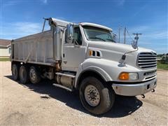 items/d88717c6251bed11b5cf00155d72f54a/2005sterlinglt9500tadumptruck_24ed2bb36bf040f29d9c68068e343906.jpg