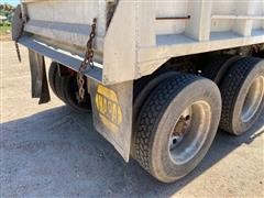 items/d88717c6251bed11b5cf00155d72f54a/2005sterlinglt9500tadumptruck_8e82fc29b3404b6f88efc5816608aff4.jpg