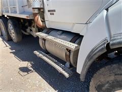 items/d88717c6251bed11b5cf00155d72f54a/2005sterlinglt9500tadumptruck_98c0e60fa9204977bfe53eba85623db6.jpg